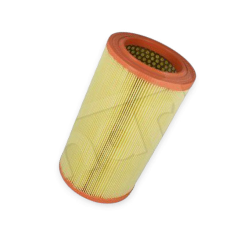 Фильтр Fiat Bravo, Lancia Delta (2006-) воздушный Мукачево - изображение 1