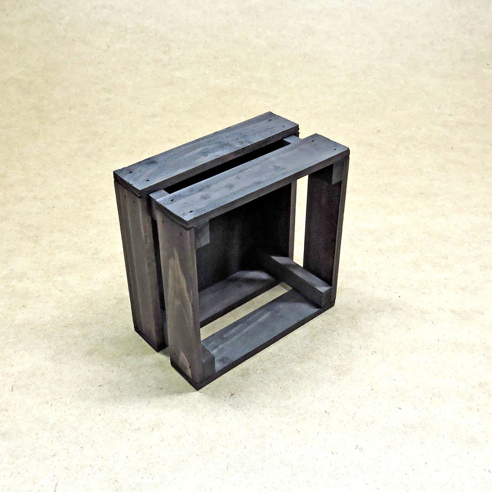 Короб для хранения 