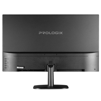 Монитор Prologix P2725HV Винница - изображение 4