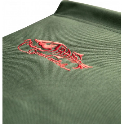 Стілець складаний Tramp Classic (UTRF-036) Вінниця - фото 5