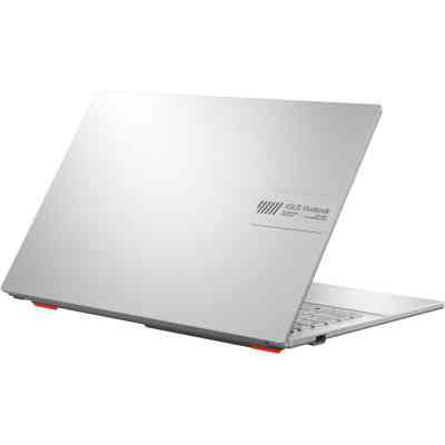 Ноутбук ASUS Vivobook Go 15 E1504FA-BQ1105 (90NB0ZR1-M01YF0) Вінниця