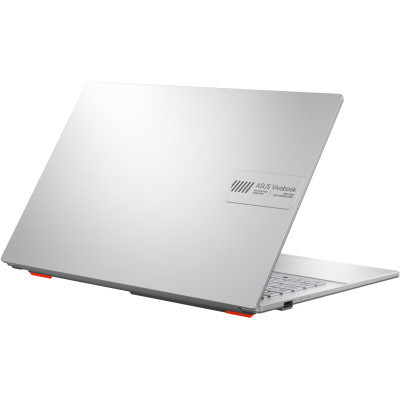 Ноутбук ASUS Vivobook Go 15 E1504FA-BQ1105 (90NB0ZR1-M01YF0) Вінниця - фото 6