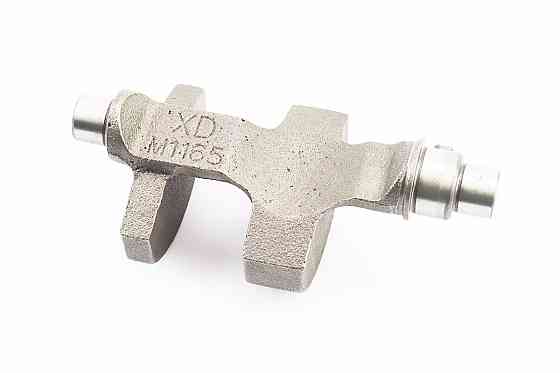 Вал балансувальний 186F Київ