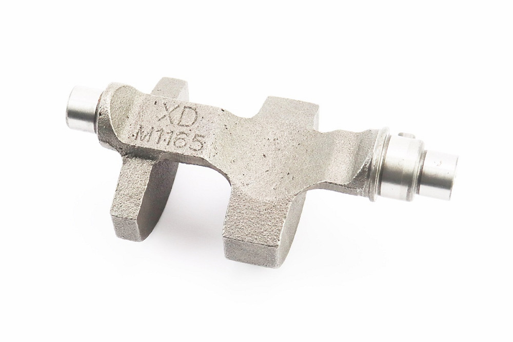 Вал балансувальний 186F Київ - фото 1