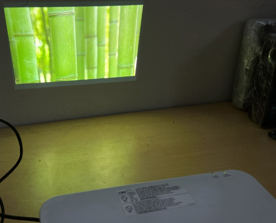 Проектор SONY VPL - FH35 Харків - фото 2