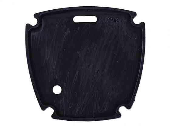 Прокладка крышки картера двигателя компрессор (47) Мукачево