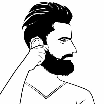 Триммер Beurer HR 4000 Винница - изображение 9