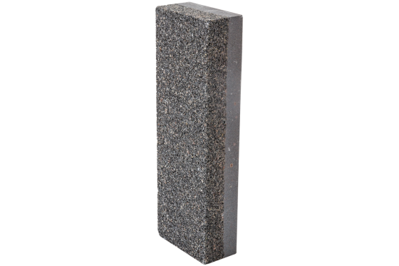 Брусок абразивний для очищення точильних верстатів Одеса