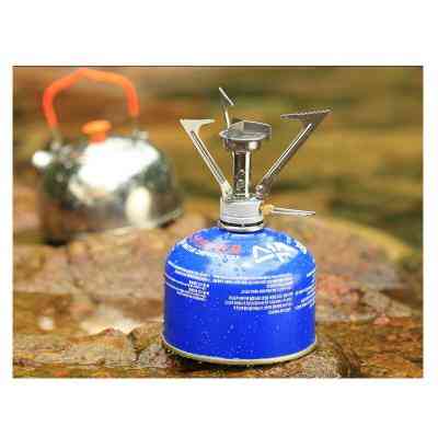 Пальник BRS BRS-1 Вінниця