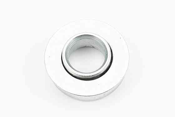 Підшипник колеса на тачку, під вісь 16мм Київ