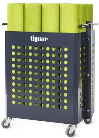 Тренажер Tiguar Kosz Na Аксесуари Fitness Smart Киев