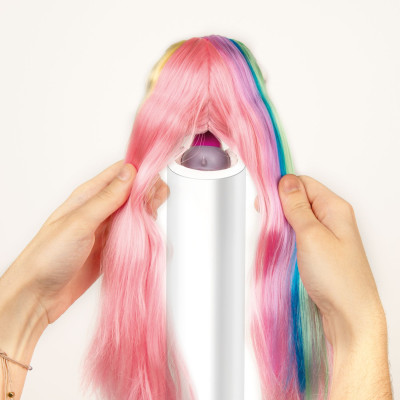 Игровой набор IMC Модный любимец VIP Pets VIP Pets S1 (711709) Винница - изображение 3