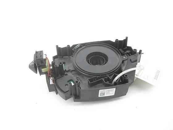 BMW  696819905 Датчик кута повороту керма Одесса