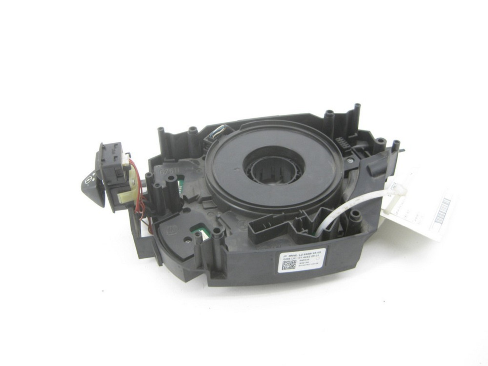 BMW  696819905 Датчик кута повороту керма Одесса - изображение 2