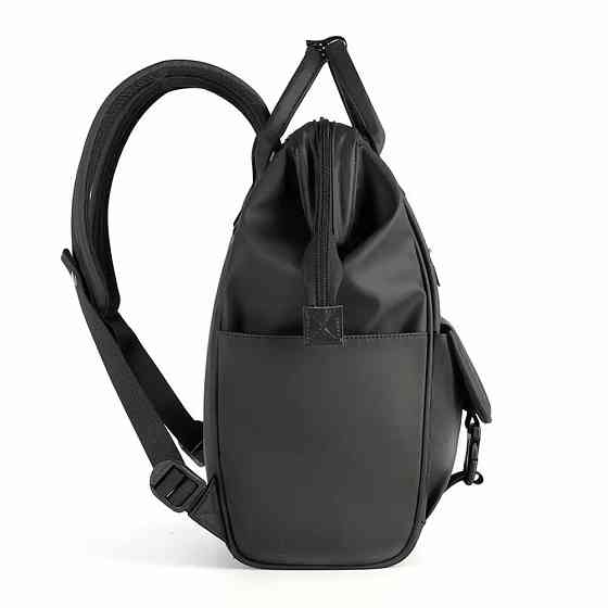 Рюкзак Tigernu T-B3184TPU 14" Black Київ