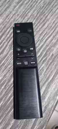 Пульт для телевізора SAMSUNG BN59-01358D універсальний для самсунг смарт-тв Підходить для всіх ТВ Самсунг Київ