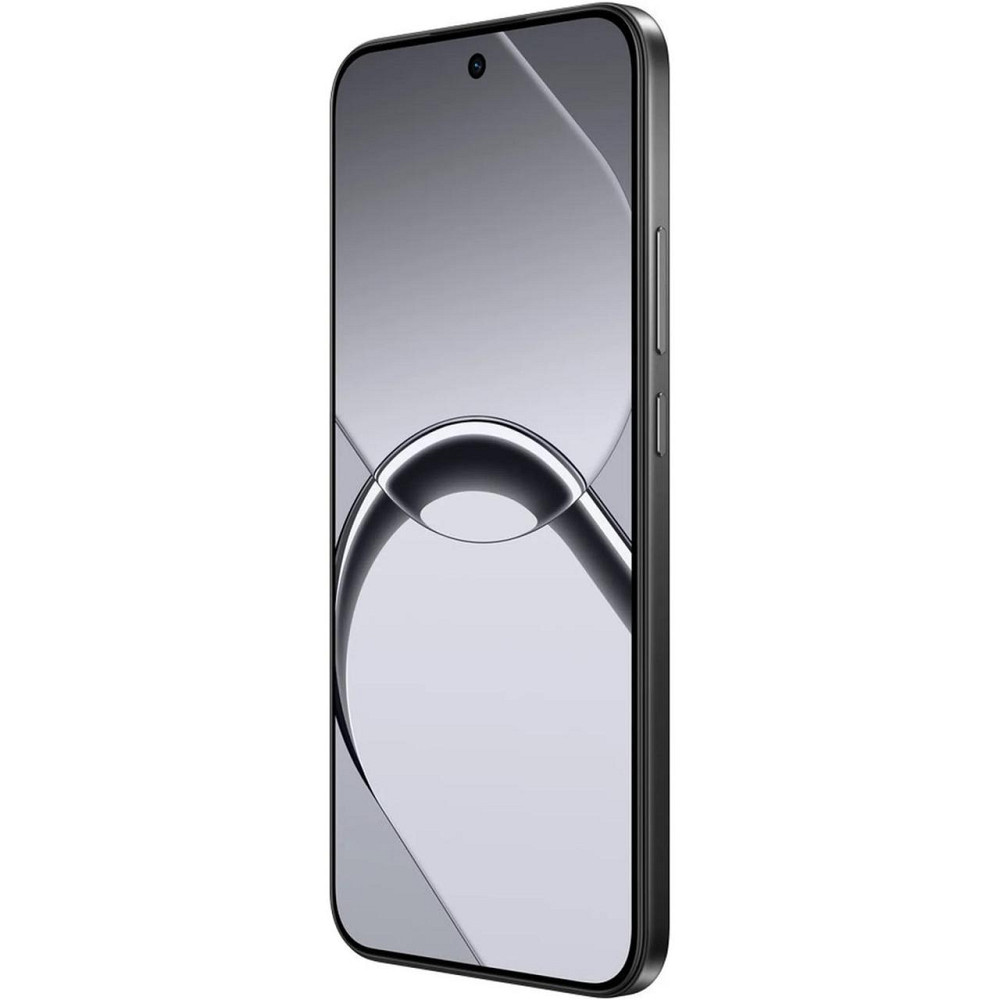 Смартфон Realme 16 5G 8/256GB (RMX5171) Air Black ( 11646 ) Харьков - изображение 7