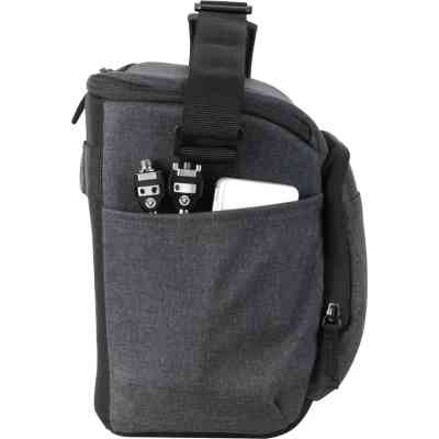 Фото-сумка Vanguard Bag Vesta Aspire 34 Gray (4719856253886) Вінниця