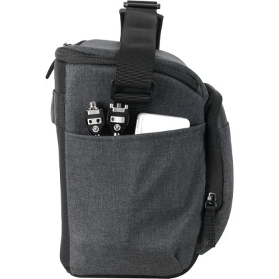 Фото-сумка Vanguard Bag Vesta Aspire 34 Gray (4719856253886) Вінниця - фото 3