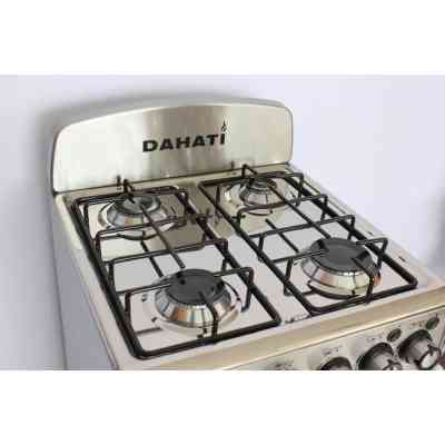Плита DAHATI 2000-08 Винница