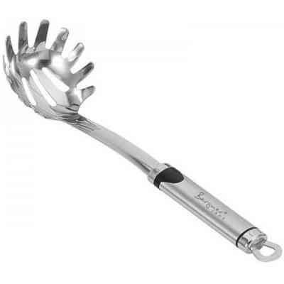 Ложка кухарська Bergner Gizmo для спагеті 31 см (BG-3239) Вінниця