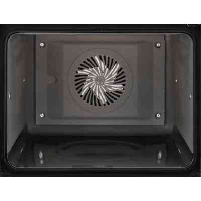 Духовой шкаф Electrolux EOD3C70TK Винница