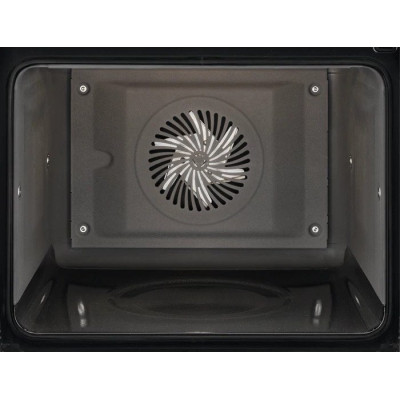 Духовой шкаф Electrolux EOD3C70TK Винница - изображение 3