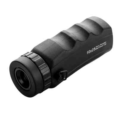 Монокуляр Sigeta Spirit 10x25 WP (65805) Вінниця