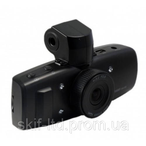 Автомобільний відеореєстратор CS1000 (full HD) Київ - фото 2