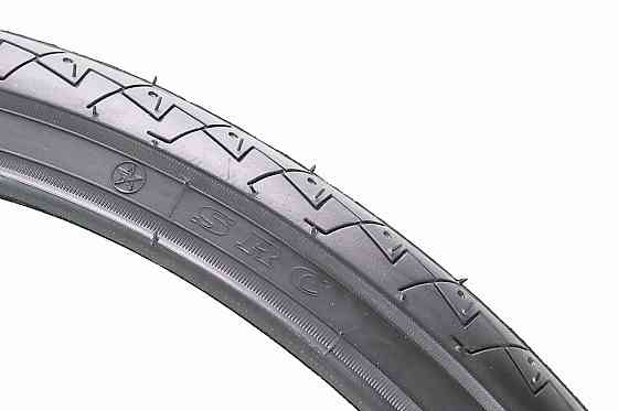 Шина 26"х1,50 (40-559) дорожня SV121 Киев