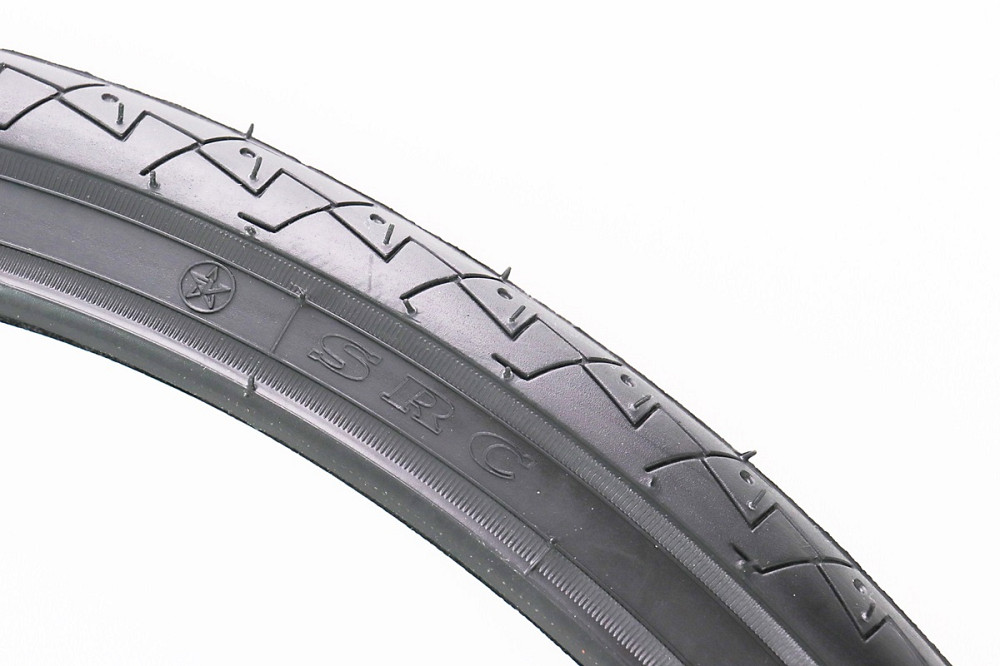 Шина 26"х1,50 (40-559) дорожня SV121 Киев - изображение 3