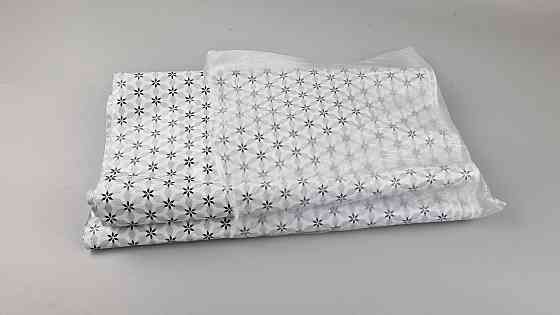 Пакет с петлевой ручкой  ср п 