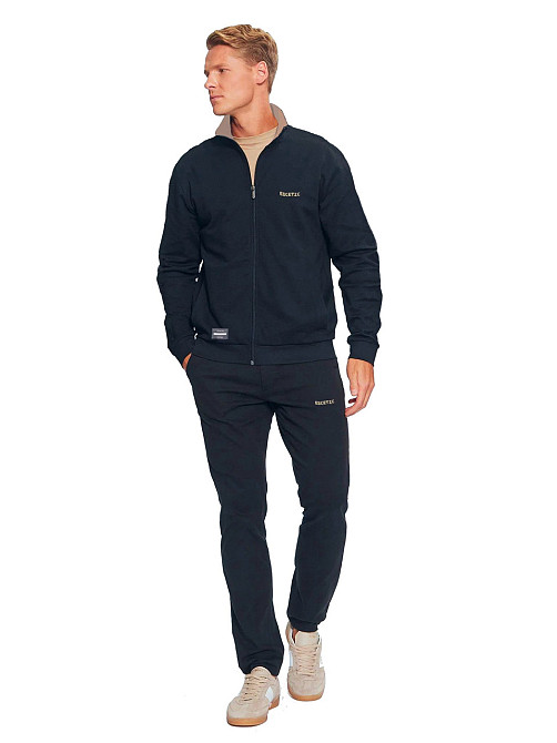 Чоловічий спортивний костюм Escetic (Faro), ригінал, виробництво Туреччини Київ - фото 2