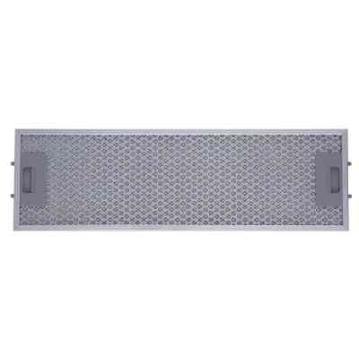 Вытяжка кухонная Perfelli BIS 7653 I 1000 LED Винница