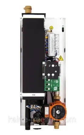 Электрический котёл Chip Pro 12 кВт Харьков