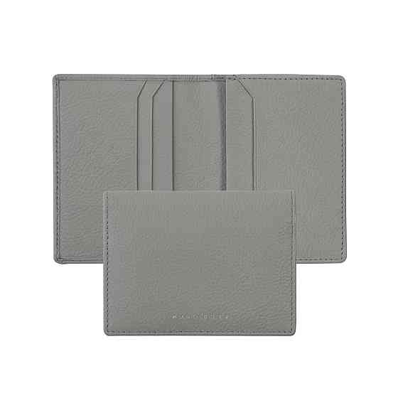 Візитниця Storyline Light Grey Hugo Boss Рівне