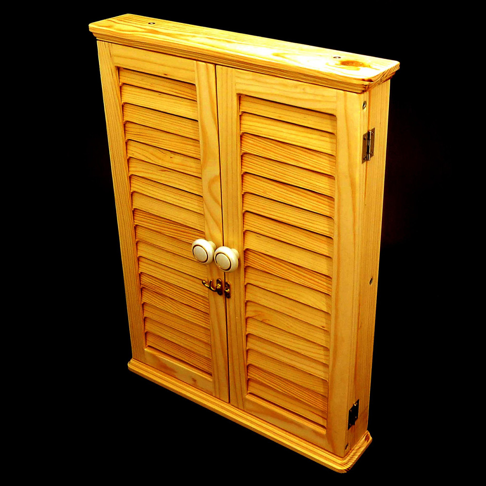 Декоративная рама 