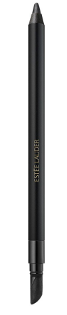Гелевий олівець для очей Estee Lauder Double Wear 24h Waterproof Gel Eye Pencil Слов'янськ