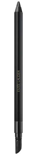 Гелевий олівець для очей Estee Lauder Double Wear 24h Waterproof Gel Eye Pencil Слов'янськ - фото 1
