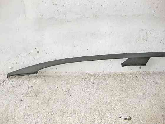 Mercedes-Benz  A1648400124 Рейлінг даху лівий ML W164 Одесса