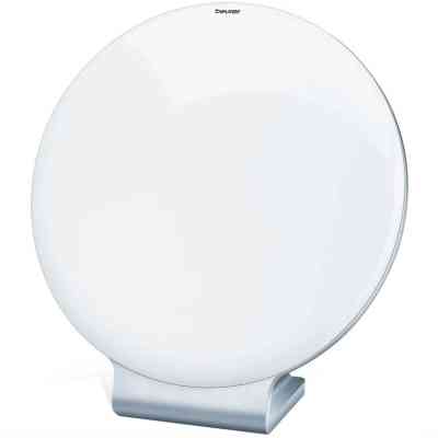 Лампа дневного света Beurer TL 50 Винница