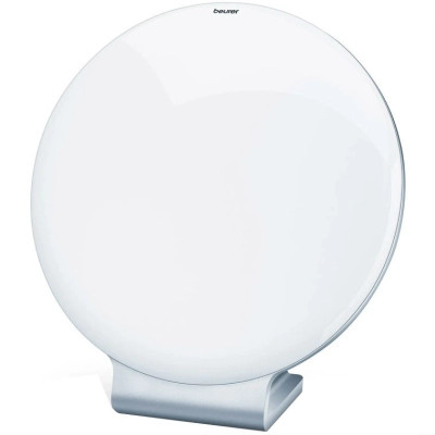 Лампа денного світла Beurer TL 50 Вінниця - фото 1