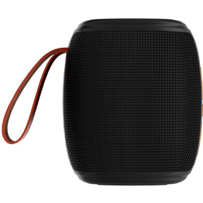 Акустическая система Xtrike ME SK-301 Black (SK-301) Винница - изображение 3