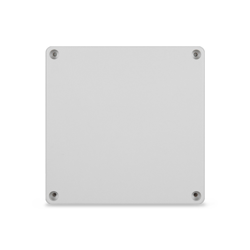 Коробка КМС28 (27-00005) Киев - изображение 11