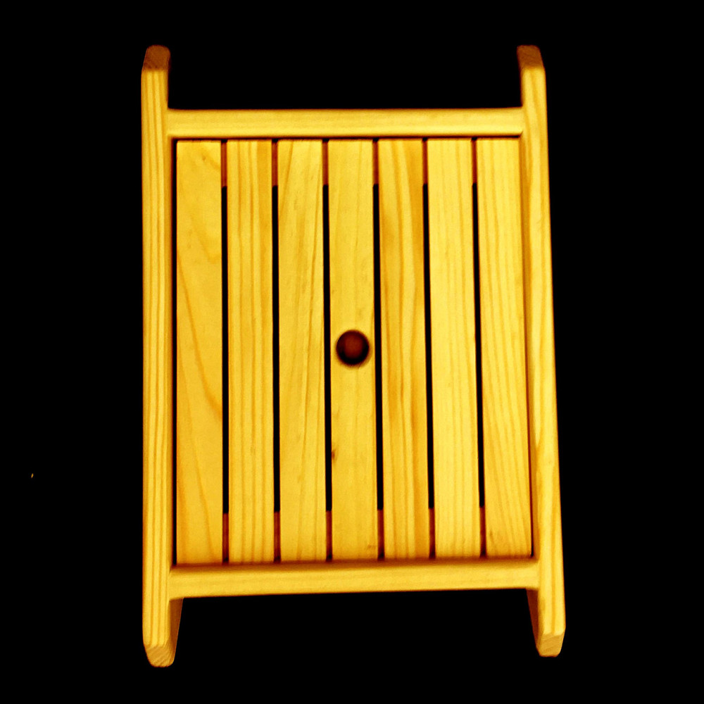 Блюдо для подачи суши 