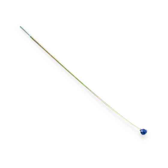 Щуп Фиат Добло 01-, Пунто 1.9 JTD (01-12) масла Мукачево