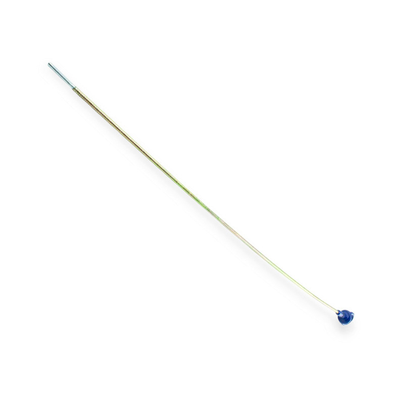 Щуп Фіат Добло 01-, Пунто 1.9 JTD (01-12) олії Мукачево - фото 1