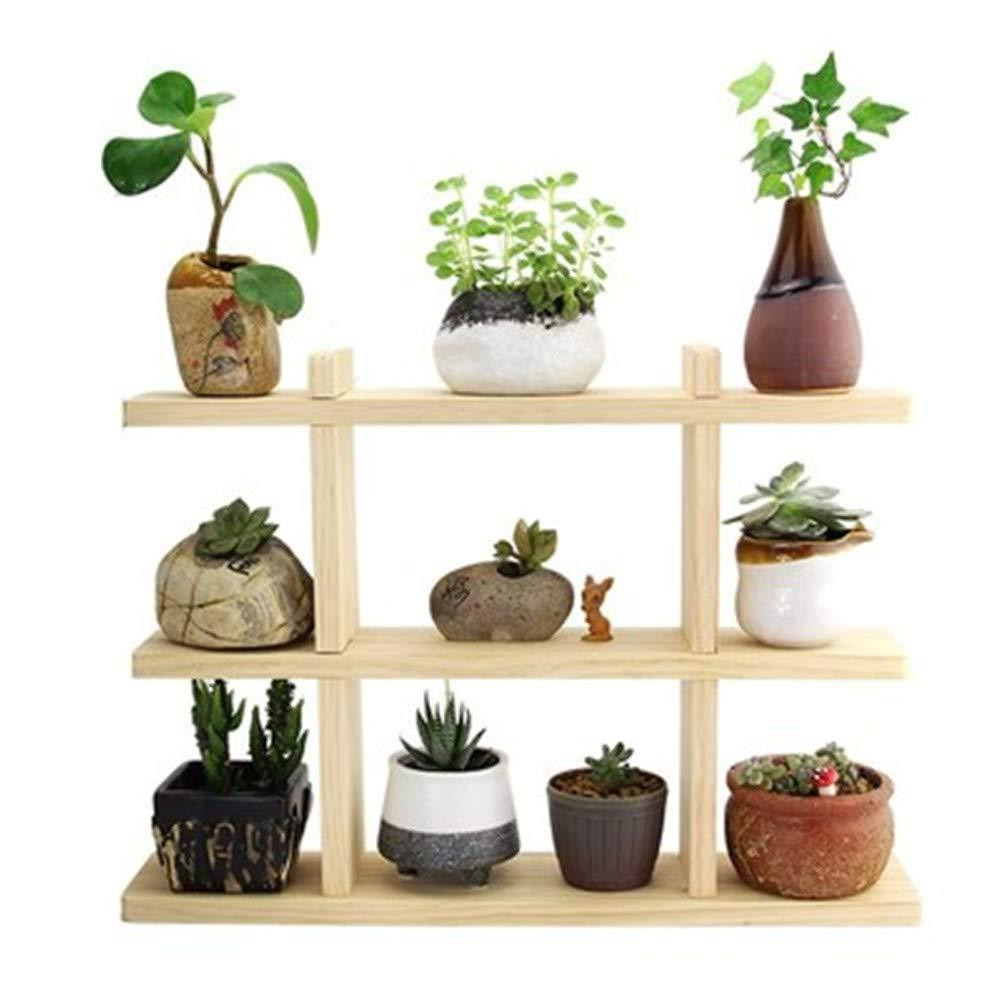 Підставка для квітів "Коломбрес" бланже Миколаїв - фото 1