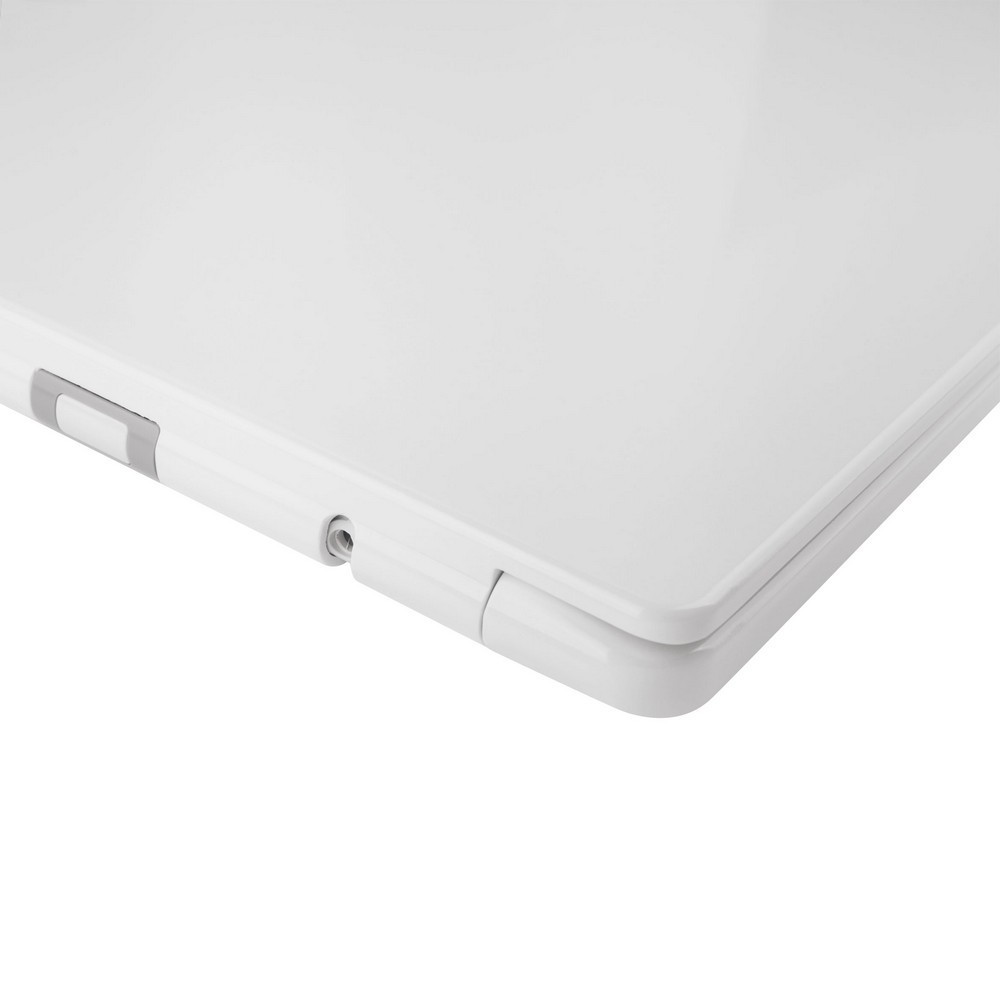 Сидіння для унітаза Qtap (Jay 520,640, Swan 520,640) з мікроліфтом Slim QT1699SC5176W Київ - фото 6