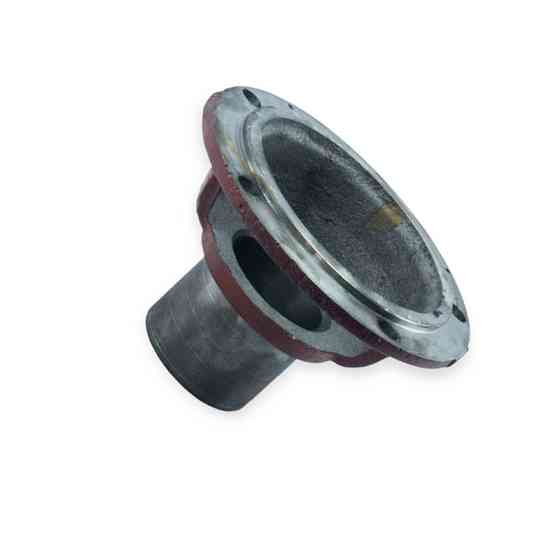 Стакан сцепления (подшипника отжимного) (дв.СМД) Т-150К , Т-150Г муфты Мукачево